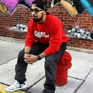 Meet your Posher, Nelson